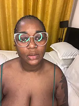 Honeylust26 webcam