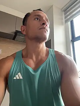 Jean_Prime webcam