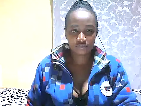 sexy-faiy webcam