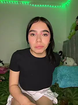 kajo2315 webcam