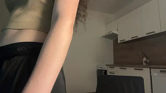 runawyin webcam