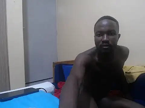 Lovebite_40 webcam