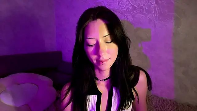 CarolynHale webcam
