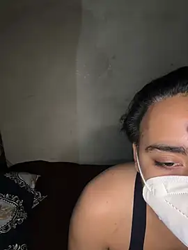hot_jassica webcam