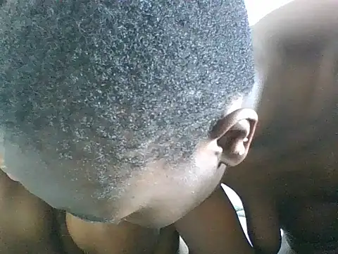 Sweet_cunty22 webcam