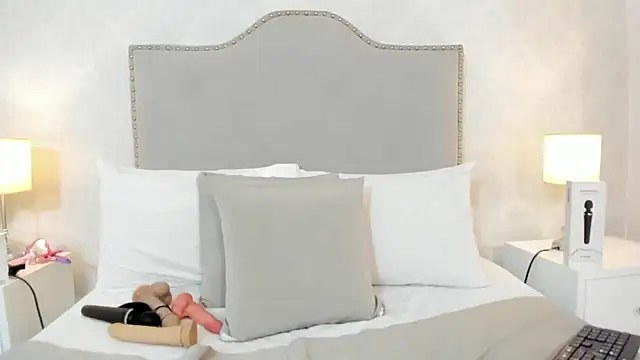 susanthomass webcam