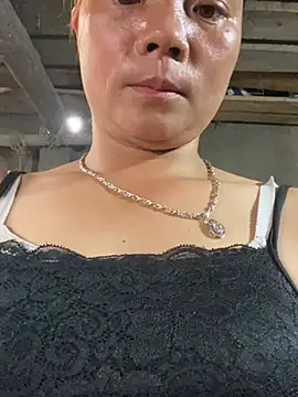 Sam-mylove webcam