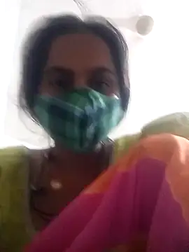 Hot_rashi98 webcam