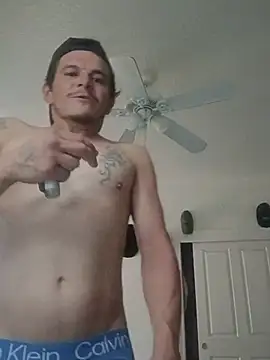 goldenrayz webcam