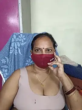 amudha143 webcam