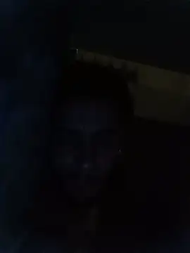 Ken_Ken4 webcam