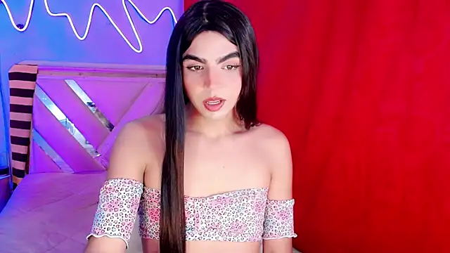 XyaraSpell webcam