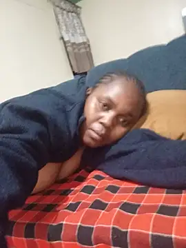 Sexy_kittiie webcam