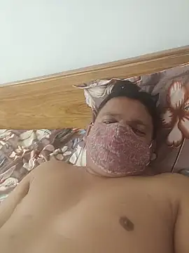 arya_john webcam