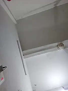 saurabh5272 webcam