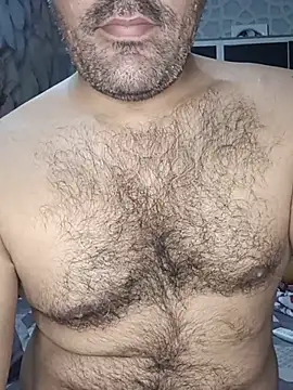 _naughtyboyX_ webcam
