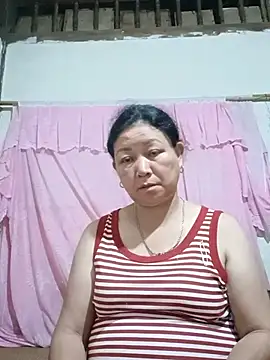 Lena_9x webcam