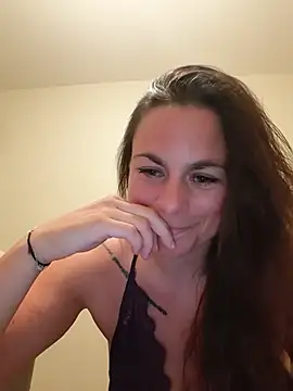 WildSweetheartXO