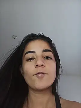 Shelsy_99 webcam