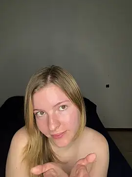heyitskiara webcam