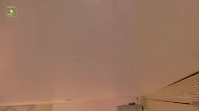Emily_swain webcam