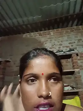 Hot_babli625 webcam