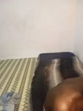Prscilla webcam