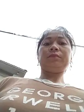 Kylie-rosee webcam
