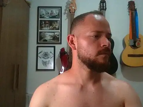 comedordecasada30 webcam