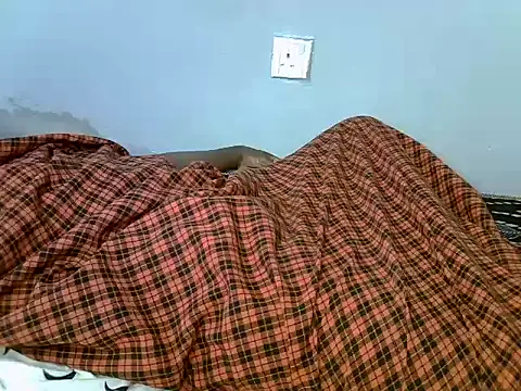 femingirl webcam