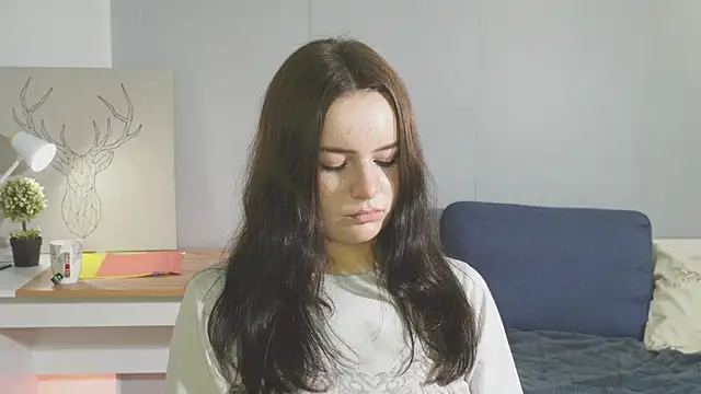 manaburny webcam