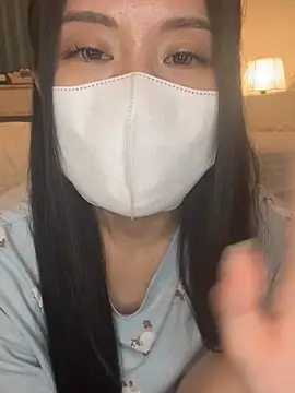 miyabi_chan_JP webcam