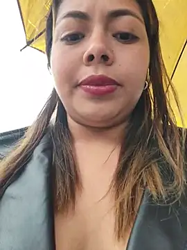 Catalina_14 webcam