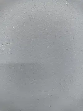 saijal_rao webcam