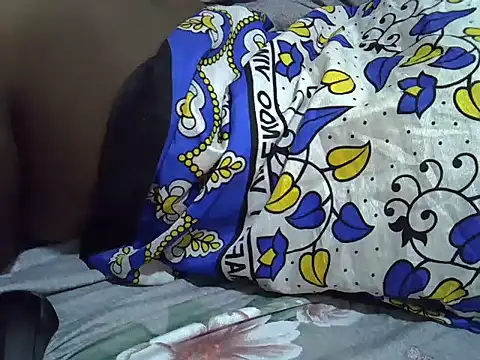 sweet_emilia1 webcam