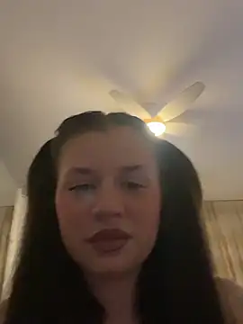 La_Bombaa webcam