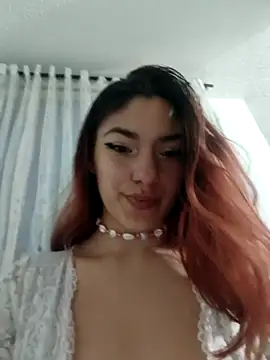 QueenVictoria1 webcam