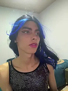Svetlana_yevgenivna webcam