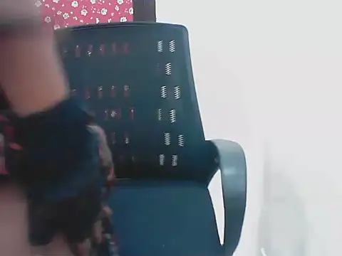 your_dreams__ webcam