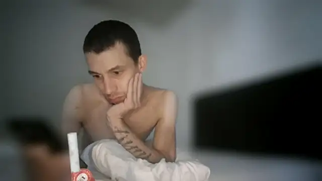 taylorfoco webcam