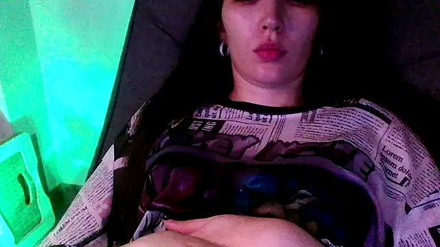 Luneyaa webcam