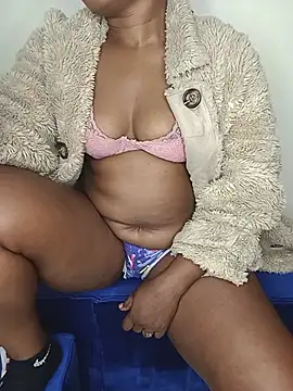 Rendani2 webcam