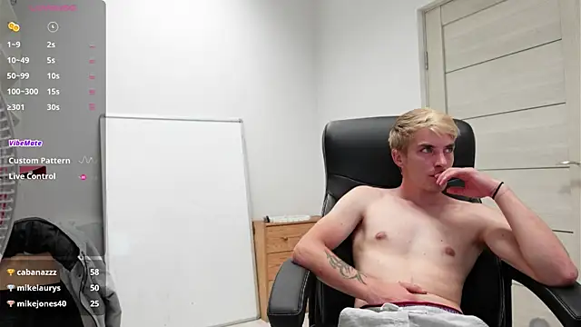 Logan_Falk webcam
