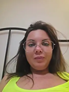 Diamond_Monna webcam