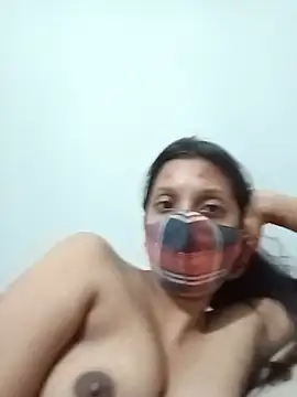 heenabeutyqueen webcam