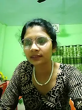 mariya-mim-07-L webcam