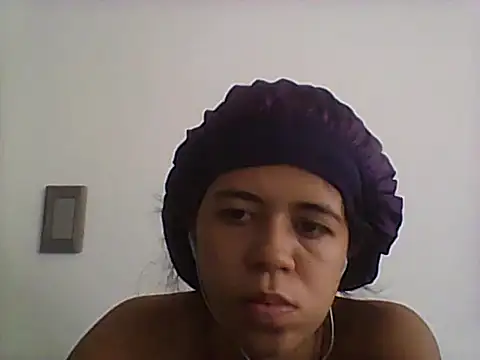 vanegutierrez098 webcam