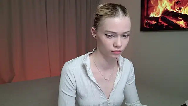 i_sweet_bunny_ webcam