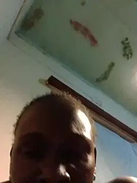 Sweet_chocolatee webcam