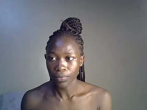 Sweetcamile10 webcam